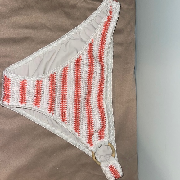 Great Condition Aerie Bikini - Picture 1 of 6